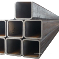 Stahl produziert Offshore -Anwendungen Rahmenkonstruktionsrohre